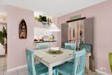 1027 Beach Boulevard - Photo 7