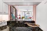 1027 Beach Boulevard - Photo 8