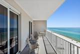 14511 Perdido Key Drive - Photo 12