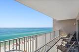 14511 Perdido Key Drive - Photo 14
