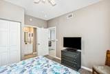 14511 Perdido Key Drive - Photo 17