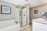 14511 Perdido Key Drive - Photo 18