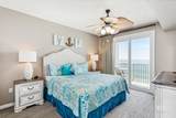14511 Perdido Key Drive - Photo 22