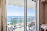 14511 Perdido Key Drive - Photo 25