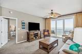 14511 Perdido Key Drive - Photo 3