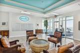 14511 Perdido Key Drive - Photo 33