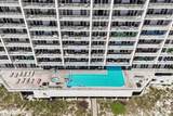 14511 Perdido Key Drive - Photo 39