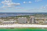 14511 Perdido Key Drive - Photo 40