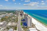 14511 Perdido Key Drive - Photo 42