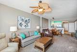 14511 Perdido Key Drive - Photo 5