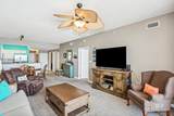 14511 Perdido Key Drive - Photo 6