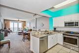 14511 Perdido Key Drive - Photo 8