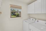 357 Azalea Street - Photo 12