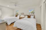 357 Azalea Street - Photo 14