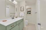 357 Azalea Street - Photo 15