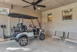 357 Azalea Street - Photo 19