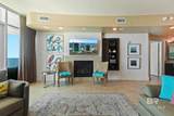 26350 Perdido Beach Boulevard - Photo 10