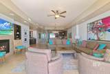 26350 Perdido Beach Boulevard - Photo 12