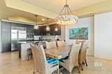 26350 Perdido Beach Boulevard - Photo 13
