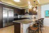 26350 Perdido Beach Boulevard - Photo 15