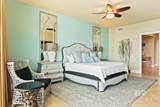 26350 Perdido Beach Boulevard - Photo 18