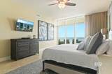 26350 Perdido Beach Boulevard - Photo 19