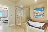 26350 Perdido Beach Boulevard - Photo 23