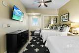 26350 Perdido Beach Boulevard - Photo 26