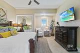 26350 Perdido Beach Boulevard - Photo 29