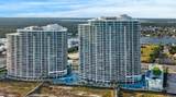 26350 Perdido Beach Boulevard - Photo 3