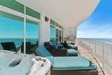 26350 Perdido Beach Boulevard - Photo 35