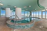 26350 Perdido Beach Boulevard - Photo 38