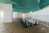 26350 Perdido Beach Boulevard - Photo 44