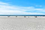 26350 Perdido Beach Boulevard - Photo 52