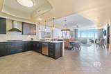 26350 Perdido Beach Boulevard - Photo 6