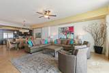 26350 Perdido Beach Boulevard - Photo 7