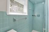 703 Belrose Avenue - Photo 16