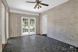 703 Belrose Avenue - Photo 18