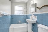 703 Belrose Avenue - Photo 31