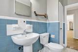 703 Belrose Avenue - Photo 32
