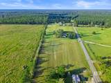 0 Phillipsville Road - Photo 4