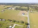 7436 County Road 19 - Photo 10