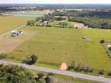7436 County Road 19 - Photo 4