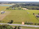 7436 County Road 19 - Photo 6