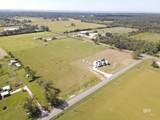 7436 County Road 19 - Photo 7