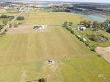 7436 County Road 19 - Photo 8