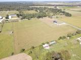 7436 County Road 19 - Photo 9