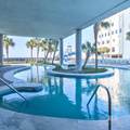 23450 Perdido Beach Boulevard - Photo 10