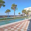 23450 Perdido Beach Boulevard - Photo 11