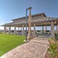 23450 Perdido Beach Boulevard - Photo 12